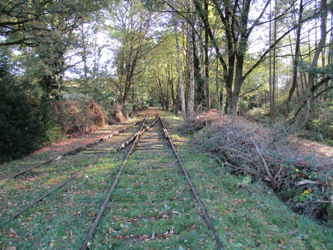 Bahnhof3